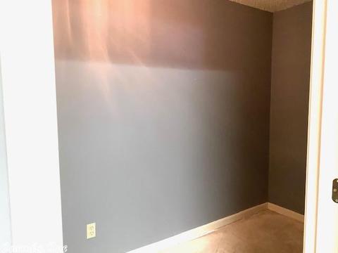 3009 Oakbrook Dr, Benton, AR 72015 photo 23