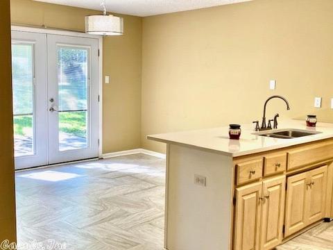 3009 Oakbrook Dr, Benton, AR 72015 photo 8