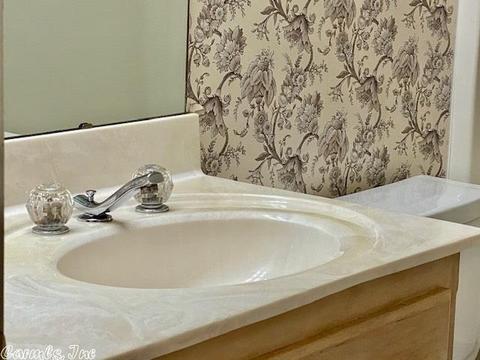 3009 Oakbrook Dr, Benton, AR 72015 photo 16