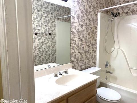 3009 Oakbrook Dr, Benton, AR 72015 photo 17