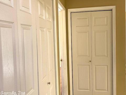 3009 Oakbrook Dr, Benton, AR 72015 photo 10