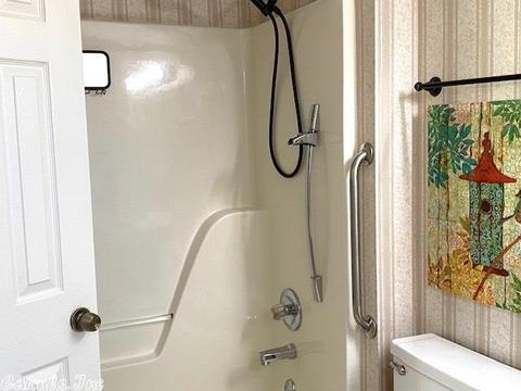 3009 Oakbrook Dr, Benton, AR 72015 photo 14