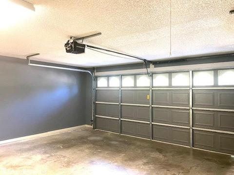 3009 Oakbrook Dr, Benton, AR 72015 photo 21