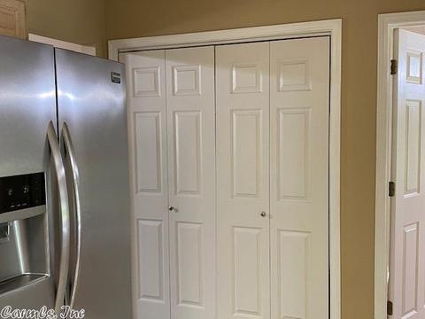 3009 Oakbrook Dr, Benton, AR 72015 photo 7
