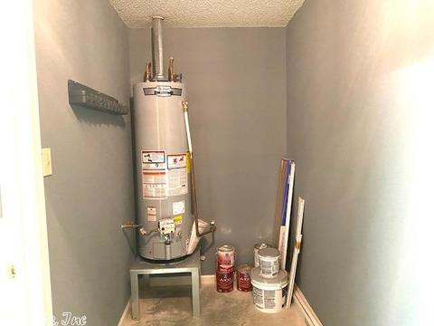 3009 Oakbrook Dr, Benton, AR 72015 photo 22