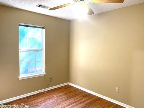 3009 Oakbrook Dr, Benton, AR 72015 photo 20