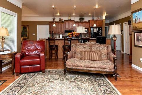 109 E James Ave, Redfield, AR 72132 photo 5