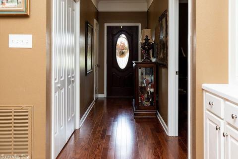 109 E James Ave, Redfield, AR 72132 photo 2