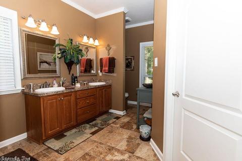 109 E James Ave, Redfield, AR 72132 photo 13