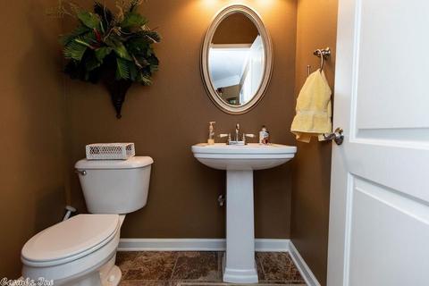 109 E James Ave, Redfield, AR 72132 photo 15