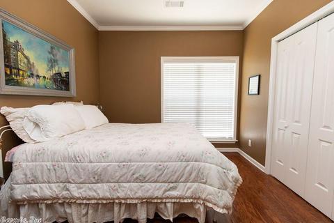109 E James Ave, Redfield, AR 72132 photo 12