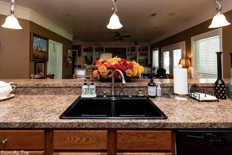109 E James Ave, Redfield, AR 72132 photo 6