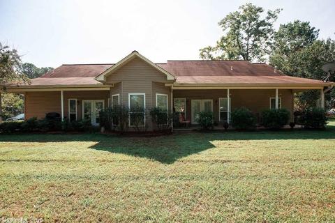 109 E James Ave, Redfield, AR 72132 photo 16