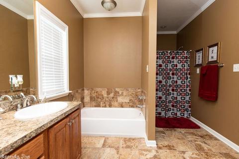 109 E James Ave, Redfield, AR 72132 photo 11