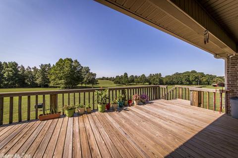 69 Hampton Rd, Greenbrier, AR 72058 photo 8