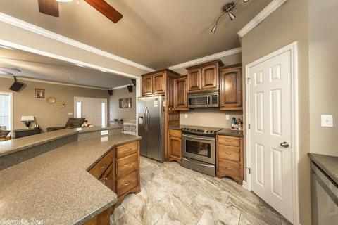 69 Hampton Rd, Greenbrier, AR 72058 photo 20