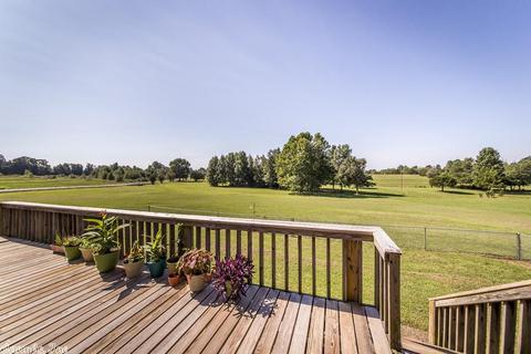 69 Hampton Rd, Greenbrier, AR 72058 photo 9
