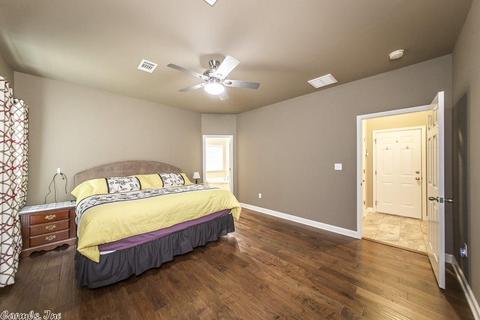 69 Hampton Rd, Greenbrier, AR 72058 photo 33