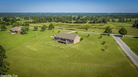 69 Hampton Rd, Greenbrier, AR 72058 photo 10