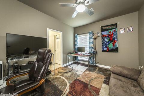 69 Hampton Rd, Greenbrier, AR 72058 photo 28
