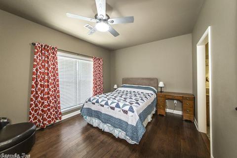 69 Hampton Rd, Greenbrier, AR 72058 photo 29