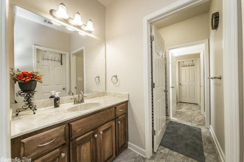 69 Hampton Rd, Greenbrier, AR 72058 photo 30