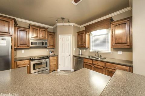 69 Hampton Rd, Greenbrier, AR 72058 photo 19