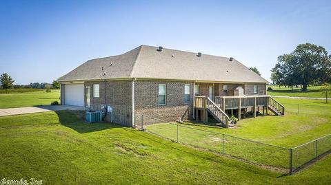 69 Hampton Rd, Greenbrier, AR 72058 photo 6