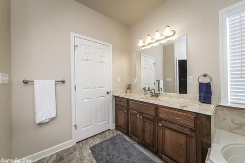 69 Hampton Rd, Greenbrier, AR 72058 photo 34