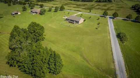 69 Hampton Rd, Greenbrier, AR 72058 photo 13