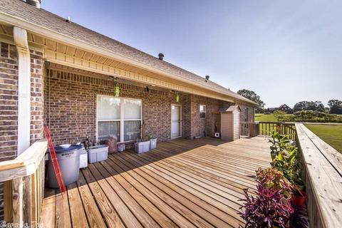 69 Hampton Rd, Greenbrier, AR 72058 photo 7