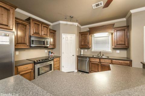 69 Hampton Rd, Greenbrier, AR 72058 photo 16