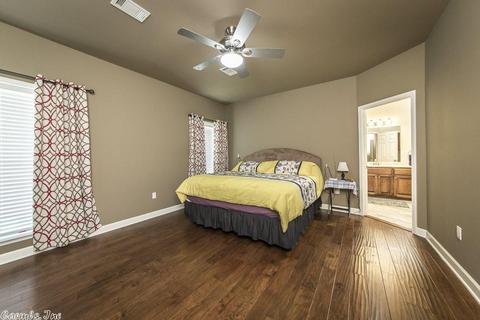 69 Hampton Rd, Greenbrier, AR 72058 photo 32