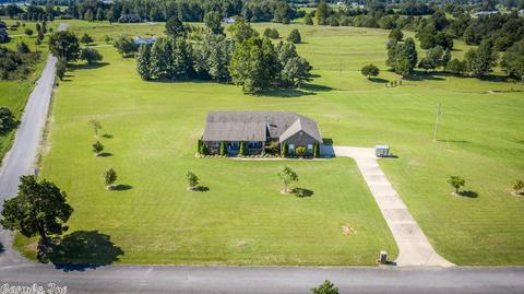 69 Hampton Rd, Greenbrier, AR 72058 photo 11