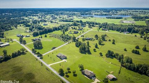 69 Hampton Rd, Greenbrier, AR 72058 photo 14