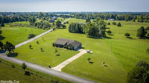 69 Hampton Rd, Greenbrier, AR 72058 photo 12