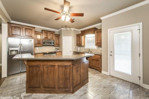 69 Hampton Rd, Greenbrier, AR 72058 photo 18