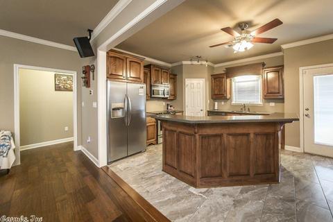 69 Hampton Rd, Greenbrier, AR 72058 photo 17