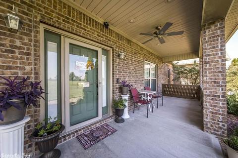 69 Hampton Rd, Greenbrier, AR 72058 photo 4