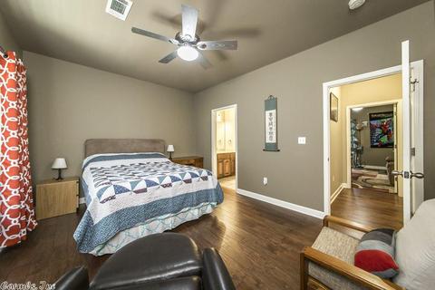 69 Hampton Rd, Greenbrier, AR 72058 photo 31