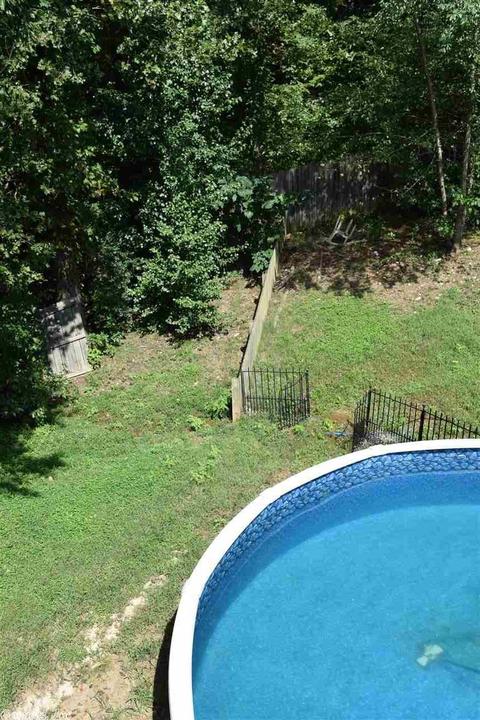902 Pheasant Cv, Benton, AR 72015 photo 16