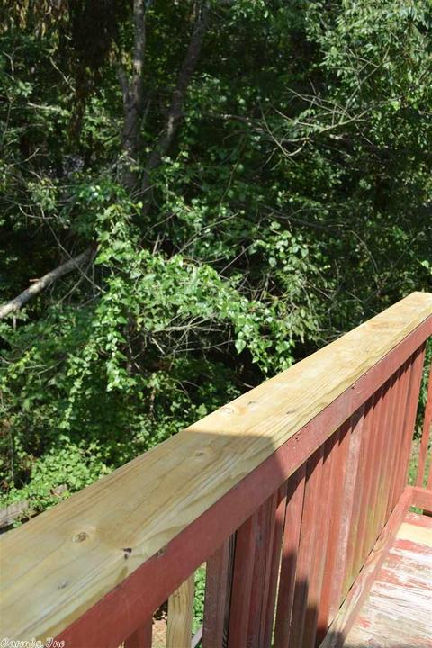 902 Pheasant Cv, Benton, AR 72015 photo 14