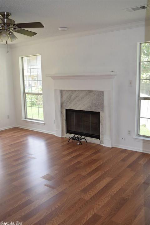 902 Pheasant Cv, Benton, AR 72015 photo 5
