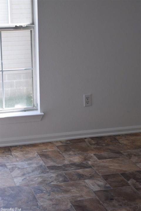902 Pheasant Cv, Benton, AR 72015 photo 18