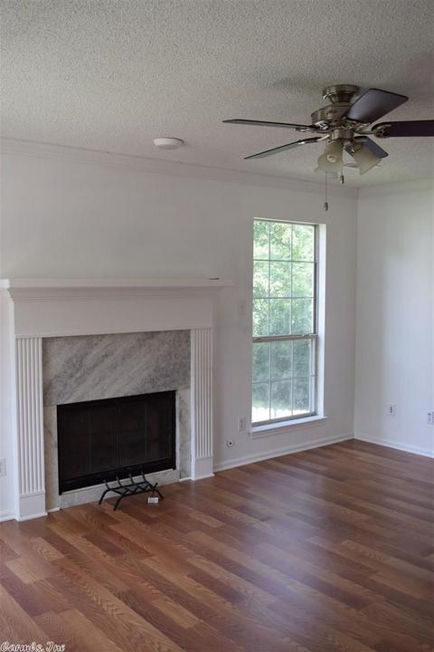 902 Pheasant Cv, Benton, AR 72015 photo 6