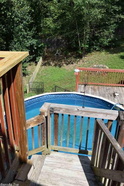 902 Pheasant Cv, Benton, AR 72015 photo 15