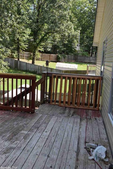 902 Pheasant Cv, Benton, AR 72015 photo 13