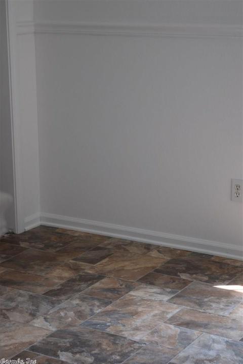 902 Pheasant Cv, Benton, AR 72015 photo 19