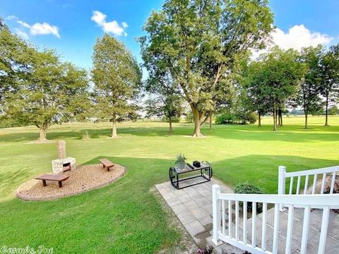 1160 County Road 481, Rector, AR 72461 photo 12