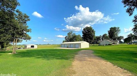 1160 County Road 481, Rector, AR 72461 photo 13